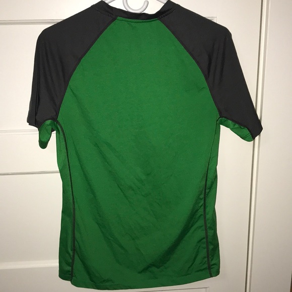 REI Shirts Rei Mens Tech Shirt Poshmark